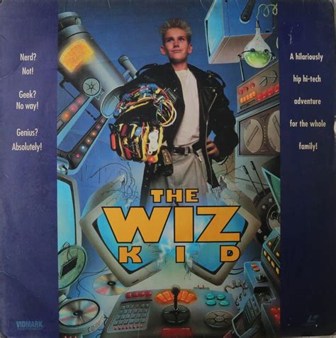 fzkiid|Wizkid.